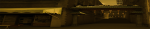 9684_e1fc0abe197b.png