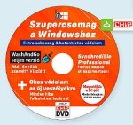 2870_ef7fbfeeef20.jpg