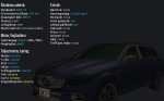 5224_ce482d17f26a.png