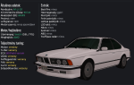 2370_4c97afaa8376.png