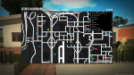 9777_72e8ef1cdf47.png