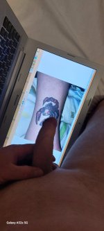 5753_9c3573ff01fb.jpg