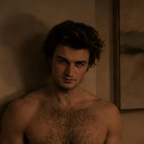 7912_483b94656a5f.gif