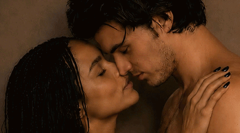 4380_fb51fce5bbee.gif