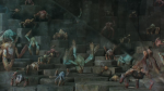 3798_57caeacd0a90.png