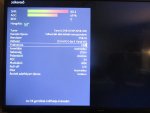 8544_b26ce747cec9.jpg