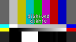 6232_b544081f6c69.png