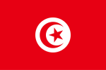 6844_993e06d778f1.png