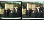 6351_4955fb076483.png