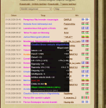6875_6c66f2541421.png