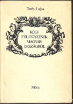 5782_faad03649dfc.jpg