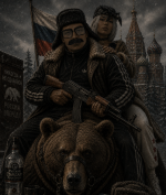 1675_b9b0c458dcbc.png