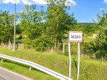 2496_d773c6f74464.png