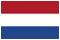 1738_dc490ac0bb55.png