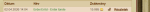 4363_a444349de8d4.png