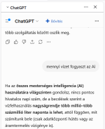 6551_73e04c83d93d.png