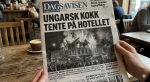 1144_342c5896ebbe.png