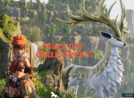 4296_0e7c8364b7b4.png