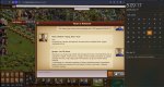 6749_52a69ab3dfb4.png