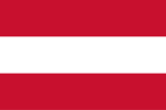 1146_133c63e44a4c.png