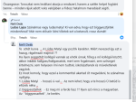 6245_83edc6149d78.png