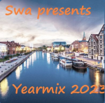 2023 - DJ Swa presents the Swaliban Yearmix 2023 MTA0MTEyMQ