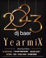 Dj-Baer - Promo-Club-Megamix-yearmix-2023 MTA0MzU1MA