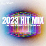 The 2023 Hit Mix!  by PixelVision MTA0MzU3OQ