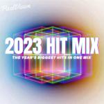 2023 - The 2023 Hit Mix!  by PixelVision MTA0MzU3OQ