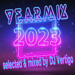 Yearmix 2023 Part.1-2 (Selected & Mixed by DJ Vertigo) MTA0ODgyOA
