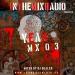 2023 - DJ Dealer - InTheMixRadio Yearmix 2023 MTA1MzI3NA