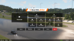 BeamNG.drive v0.33.3