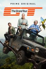 The Grand Tour S02 720p.WEB.h264-MiXGROUP