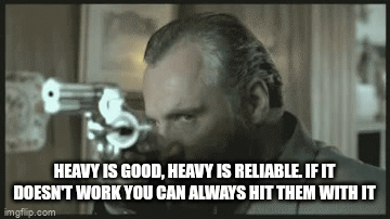 MTkzNzQ5Mg.gif