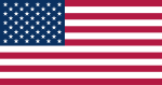 3396_02dae7c729e7.png
