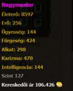 1923_24eb6e2b7e87.png