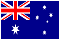 7741_24a36815c614.png