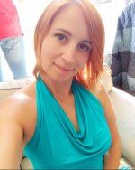 366_4c3bcea94bd7.jpg