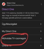 MjA1MzM4MQ.jpg