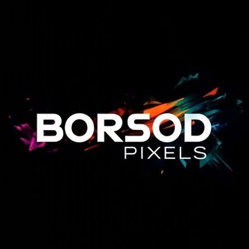 borsodpixels
