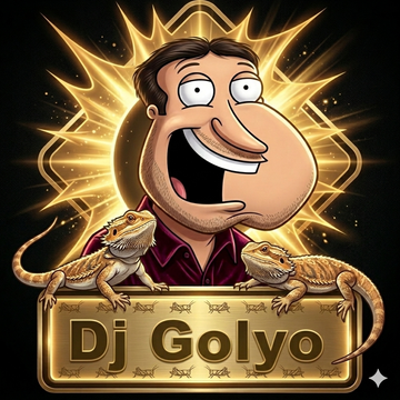 djgolyo