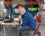 MjQyNDI4OQ.jpg