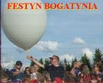 MjQyNDI5NA.jpg