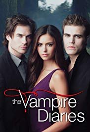 The.Vampire.Diaries.S03.BDRip.XviD.HUN-Teko - borítókép