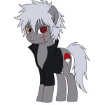 1749_1b1b86d0d0c8.png