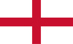 3684_c0d26a173d2f.png