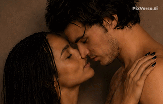 5283_3c818434bd2b.gif