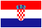 745_950b3802ff59.png
