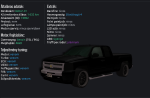 6989_ee7b5a6878f2.png