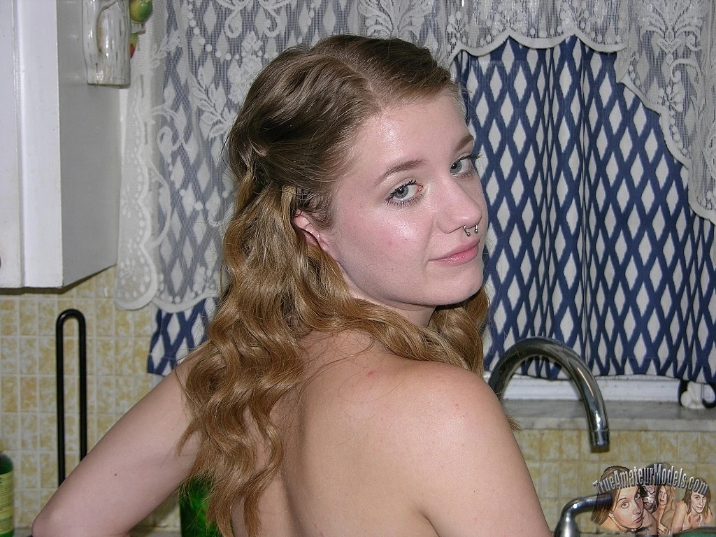 8890_af0cdcafa999.webp